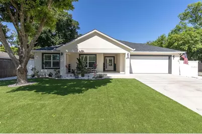 6013 Madison Street, New Port Richey, FL 34652 - Photo 31