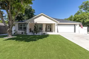 6013 Madison St, New Port Richey, FL 34652 - Photo 31