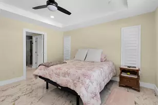 6013 Madison St, New Port Richey, FL 34652 - Photo 15