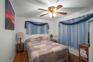 3896 Picciola Rd, Fruitland Park, FL 34731 - Photo 19