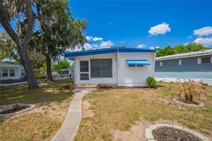 3896 Picciola Rd, Fruitland Park, FL 34731 - Photo 3
