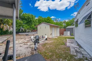 3896 Picciola Rd, Fruitland Park, FL 34731 - Photo 7