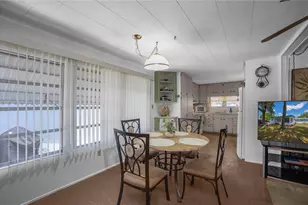 3896 Picciola Rd, Fruitland Park, FL 34731 - Photo 13