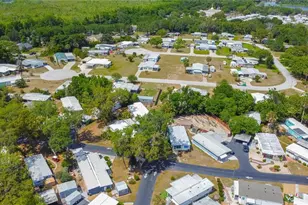 3896 Picciola Rd, Fruitland Park, FL 34731 - Photo 27