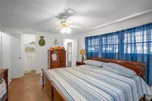 3896 Picciola Rd, Fruitland Park, FL 34731 - Photo 17