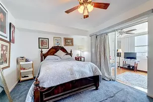 1868 Shore Dr S, South Pasadena, FL 33707 - Photo 29