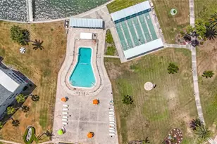1868 Shore Dr S, South Pasadena, FL 33707 - Photo 55