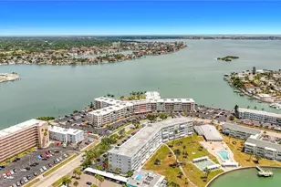 1868 Shore Dr S, South Pasadena, FL 33707 - Photo 57
