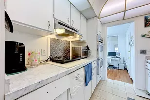 1868 Shore Dr S, South Pasadena, FL 33707 - Photo 23