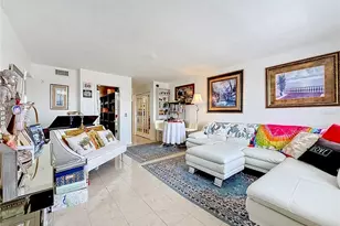 1868 Shore Dr S, South Pasadena, FL 33707 - Photo 17
