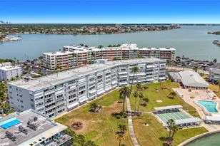 1868 Shore Dr S, South Pasadena, FL 33707 - Photo 53
