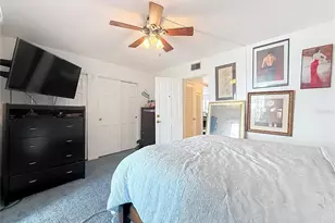 1868 Shore Dr S, South Pasadena, FL 33707 - Photo 31