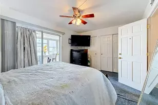 1868 Shore Dr S, South Pasadena, FL 33707 - Photo 27