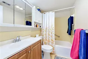 1868 Shore Dr S, South Pasadena, FL 33707 - Photo 37