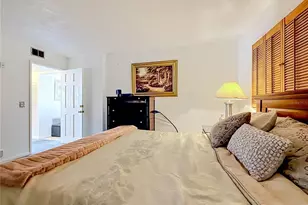 1868 Shore Dr S, South Pasadena, FL 33707 - Photo 35