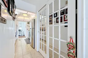 1868 Shore Dr S, South Pasadena, FL 33707 - Photo 21