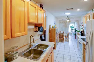 7403 Heather Walk Dr, Weeki Wachee, FL 34613 - Photo 7