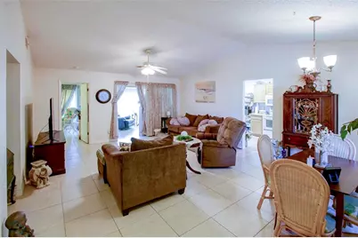 7403 Heather Walk Drive, Weeki Wachee, FL 34613 - Photo 3