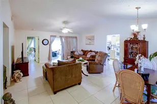7403 Heather Walk Dr, Weeki Wachee, FL 34613 - Photo 3