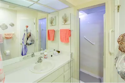 7403 Heather Walk Drive, Weeki Wachee, FL 34613 - Photo 21