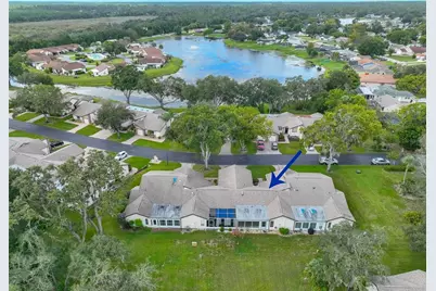 7403 Heather Walk Drive, Weeki Wachee, FL 34613 - Photo 33