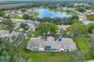 7403 Heather Walk Dr, Weeki Wachee, FL 34613 - Photo 33