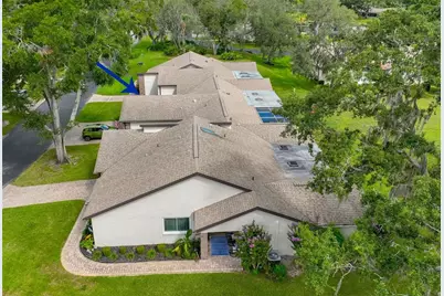 7403 Heather Walk Drive, Weeki Wachee, FL 34613 - Photo 29
