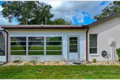 7403 Heather Walk Drive, Weeki Wachee, FL 34613 - Photo 27