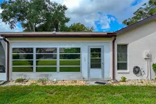 7403 Heather Walk Dr, Weeki Wachee, FL 34613 - Photo 27