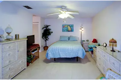 7403 Heather Walk Drive, Weeki Wachee, FL 34613 - Photo 15