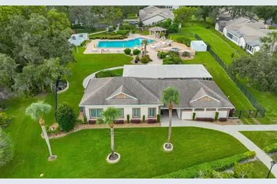 7403 Heather Walk Drive, Weeki Wachee, FL 34613 - Photo 31