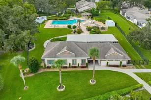7403 Heather Walk Dr, Weeki Wachee, FL 34613 - Photo 31