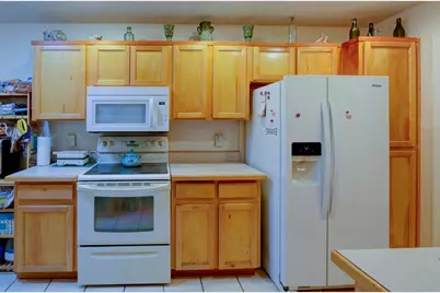 7403 Heather Walk Drive, Weeki Wachee, FL 34613 - Photo 9
