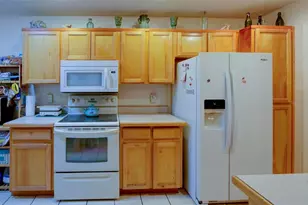 7403 Heather Walk Dr, Weeki Wachee, FL 34613 - Photo 9