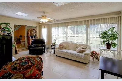 7403 Heather Walk Drive, Weeki Wachee, FL 34613 - Photo 13