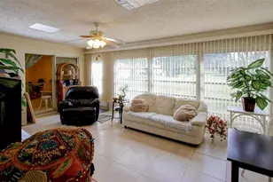 7403 Heather Walk Dr, Weeki Wachee, FL 34613 - Photo 13
