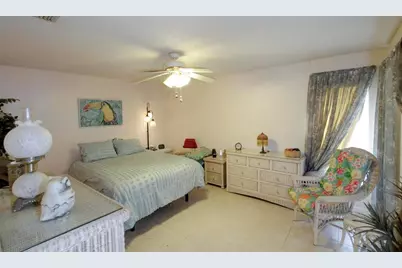 7403 Heather Walk Drive, Weeki Wachee, FL 34613 - Photo 17