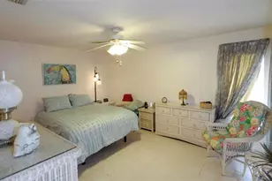 7403 Heather Walk Dr, Weeki Wachee, FL 34613 - Photo 17