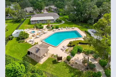 7403 Heather Walk Drive, Weeki Wachee, FL 34613 - Photo 35