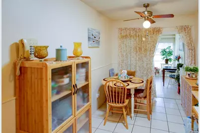 7403 Heather Walk Drive, Weeki Wachee, FL 34613 - Photo 11