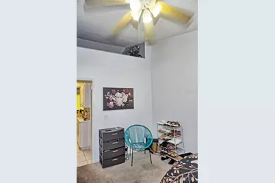 20857 Haulover Cove #B14, Lutz, FL 33558 - Photo 17