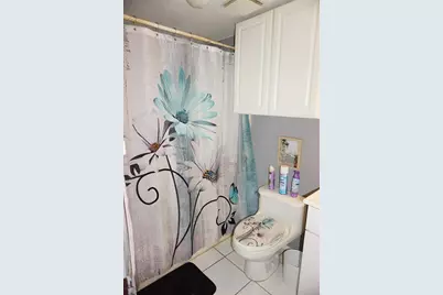 20857 Haulover Cove #B14, Lutz, FL 33558 - Photo 15