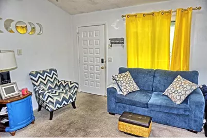 20857 Haulover Cove #B14, Lutz, FL 33558 - Photo 9