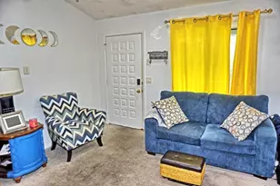 20857 Haulover Cove, Lutz, FL 33558 - Photo 9