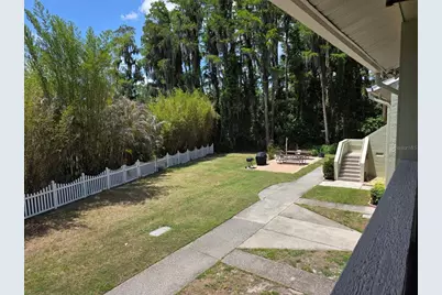 20857 Haulover Cove #B14, Lutz, FL 33558 - Photo 27