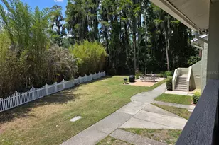 20857 Haulover Cove, Lutz, FL 33558 - Photo 27