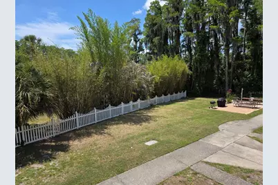 20857 Haulover Cove #B14, Lutz, FL 33558 - Photo 25