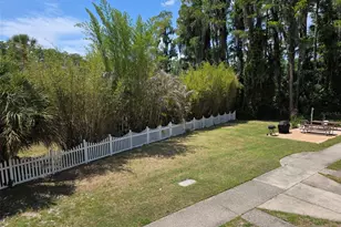 20857 Haulover Cove, Lutz, FL 33558 - Photo 25