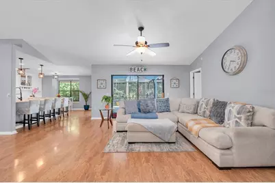 1938 Wood Thrush Street, Tarpon Springs, FL 34689 - Photo 5