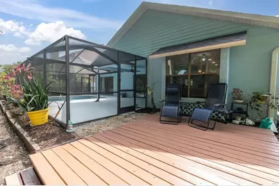 1938 Wood Thrush Street, Tarpon Springs, FL 34689 - Photo 37